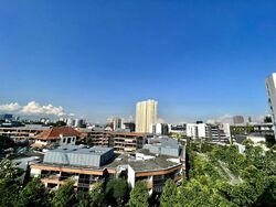 Nomu (D9), Apartment #473487381